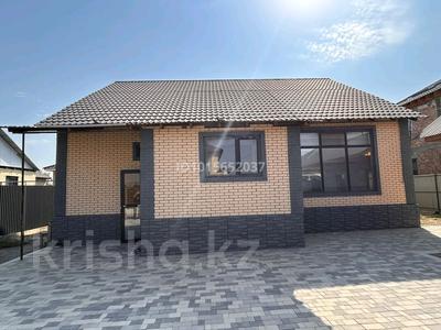 Отдельный дом · 5 комнат · 175 м² · 6 сот., Наурыз 175 — Тәуелсіздік көшесі за 70 млн ₸ в Коянкусе