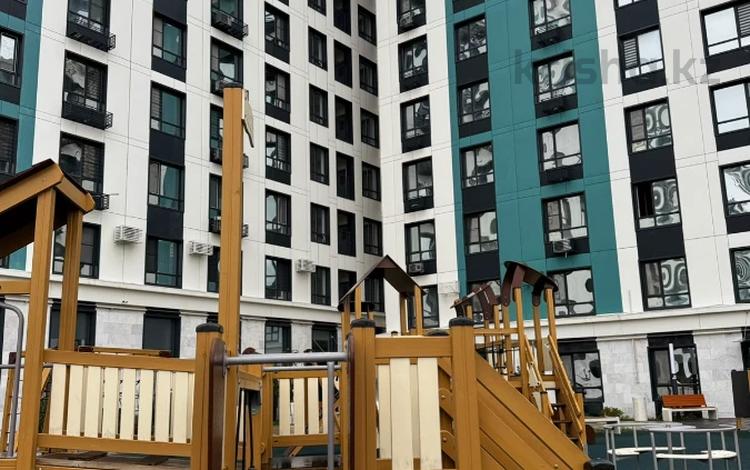 4-бөлмелі пәтер · 160 м² · 4/10 қабат, Алтын орда ш/а. 11б, бағасы: 73 млн ₸ в Актобе, мкр. Алтын орда — фото 2