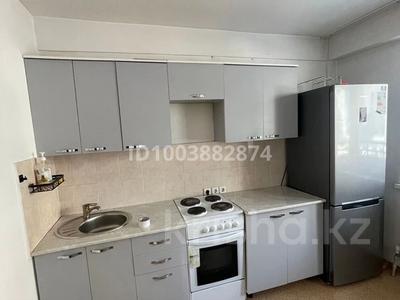 2-бөлмелі пәтер · 55 м² · 2/10 қабат, Карагайлы 21, бағасы: 160 000 ₸ в Семее