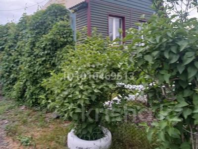 Дача · 2 комнаты · 31.9 м² · 6 сот., С/О Радуга за 5.5 млн 〒 в Усть-Каменогорске, Меновное