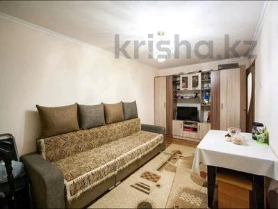 2-бөлмелі пәтер · 29 м² · 4/4 қабат, Байтурсынова 11а, бағасы: 17.5 млн ₸ в Алматы, Алмалинский р-н