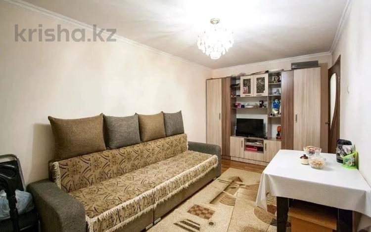2-бөлмелі пәтер · 29 м² · 4/4 қабат, Байтурсынова 11а, бағасы: 17.5 млн ₸ в Алматы, Алмалинский р-н — фото 6