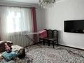 Отдельный дом • 4 комнаты • 100 м² • 5 сот., Центральная 137 за 28 млн 〒 в Байтереке (Новоалексеевке) — фото 3