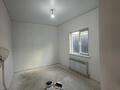 3-комнатная квартира · 35 м², мкр Мадениет, Каражер за 150 000 ₸ в Алматы, Алатауский р-н — фото 3