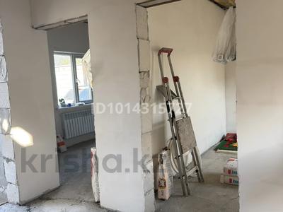 3-комнатная квартира · 35 м², мкр Мадениет, Каражер за 180 000 ₸ в Алматы, Алатауский р-н