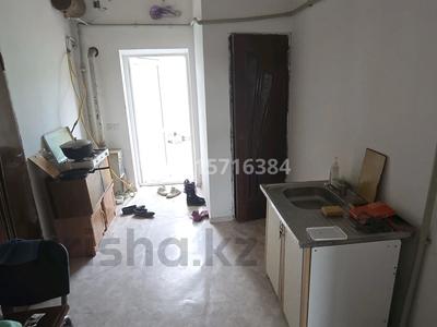 Часть дома · 2 комнаты · 50 м² · 1 сот., Пирогова — Фурманова Чайка Бабур за 50 000 ₸ в Таразе