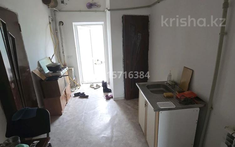 Часть дома · 2 комнаты · 50 м² · 1 сот., Пирогова — Фурманова Чайка Бабур за 50 000 ₸ в Таразе — фото 2