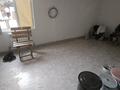 Часть дома · 2 комнаты · 50 м² · 1 сот., Пирогова — Фурманова Чайка Бабур за 50 000 ₸ в Таразе — фото 2