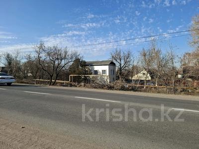 Дача · 4 комнаты · 108 м² · 7.5 сот., Бирлик за 29 млн 〒 в 