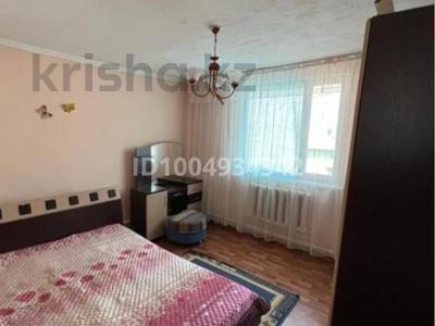 Отдельный дом · 6 комнат · 160 м² · 9.5 сот., мкр Думан-2, Бурабай 56/7 — Думан - 2 за 70 млн 〒 в Алматы, Медеуский р-н