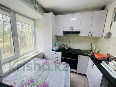 4-комнатная квартира · 68 м² · 1/9 этаж, ул. 6-й мик-н 63 за 10 млн 〒 в Темиртау