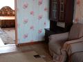 2-комнатная квартира · 50 м² · 3/5 этаж · помесячно, мкр Фёдоровка , Орлова 105/2 за 120 000 〒 в Караганде, Казыбек би р-н — фото 2