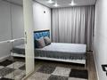 3-комнатная квартира · 58 м² · 4/5 этаж, 17 квартал А6 6 дом за 300 000 ₸ в Балхаше — фото 2