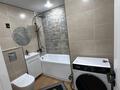 3-комнатная квартира · 58 м² · 4/5 этаж, 17 квартал А6 6 дом за 300 000 ₸ в Балхаше — фото 4