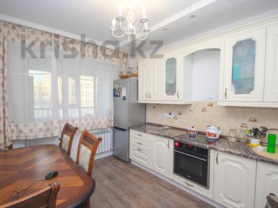 1-бөлмелі пәтер · 41 м² · 1/12 қабат, Егизбаева, бағасы: 34.5 млн ₸ в Алматы, Бостандыкский р-н