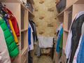1-бөлмелі пәтер · 41 м² · 1/12 қабат, Егизбаева, бағасы: 34.5 млн ₸ в Алматы, Бостандыкский р-н — фото 4