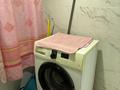 2-бөлмелі пәтер · 84 м² · 7/8 қабат, Алтынаул 1, бағасы: 300 000 ₸ в Каскелене — фото 11