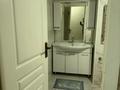 2-бөлмелі пәтер · 84 м² · 7/8 қабат, Алтынаул 1, бағасы: 300 000 ₸ в Каскелене — фото 13