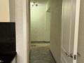 2-бөлмелі пәтер · 84 м² · 7/8 қабат, Алтынаул 1, бағасы: 300 000 ₸ в Каскелене — фото 14