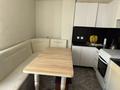 2-бөлмелі пәтер · 84 м² · 7/8 қабат, Алтынаул 1, бағасы: 300 000 ₸ в Каскелене — фото 16