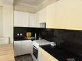 2-бөлмелі пәтер · 84 м² · 7/8 қабат, Алтынаул 1, бағасы: 300 000 ₸ в Каскелене — фото 17