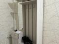 2-бөлмелі пәтер · 84 м² · 7/8 қабат, Алтынаул 1, бағасы: 300 000 ₸ в Каскелене — фото 2