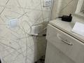 2-бөлмелі пәтер · 84 м² · 7/8 қабат, Алтынаул 1, бағасы: 300 000 ₸ в Каскелене — фото 3