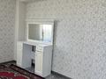 2-бөлмелі пәтер · 84 м² · 7/8 қабат, Алтынаул 1, бағасы: 300 000 ₸ в Каскелене — фото 5