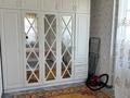 2-бөлмелі пәтер · 84 м² · 7/8 қабат, Алтынаул 1, бағасы: 300 000 ₸ в Каскелене — фото 7