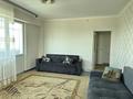 2-бөлмелі пәтер · 84 м² · 7/8 қабат, Алтынаул 1, бағасы: 300 000 ₸ в Каскелене — фото 9