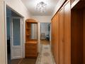 3-бөлмелі пәтер · 56 м² · 3/9 қабат, Жаңа қала ш/а., мкр Новый Город, пр. Н. Абдирова, бағасы: 22.9 млн ₸ в Караганде, Казыбек би р-н — фото 11