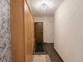 3-бөлмелі пәтер · 56 м² · 3/9 қабат, Жаңа қала ш/а., мкр Новый Город, пр. Н. Абдирова, бағасы: 22.9 млн ₸ в Караганде, Казыбек би р-н — фото 12