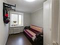 3-бөлмелі пәтер · 56 м² · 3/9 қабат, Жаңа қала ш/а., мкр Новый Город, пр. Н. Абдирова, бағасы: 22.9 млн ₸ в Караганде, Казыбек би р-н — фото 6