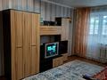 1-бөлмелі пәтер · 32 м² · 4/5 қабат, Абая 22 — Чкалова, бағасы: 160 000 ₸ в Костанае