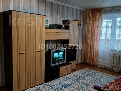 1-бөлмелі пәтер · 32 м² · 4/5 қабат, Абая 22 — Чкалова, бағасы: 160 000 ₸ в Костанае