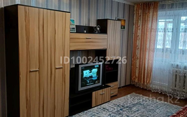 1-бөлмелі пәтер · 32 м² · 4/5 қабат, Абая 22 — Чкалова, бағасы: 160 000 ₸ в Костанае — фото 2