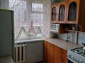 1-бөлмелі пәтер · 32 м² · 4/5 қабат, Абая 22 — Чкалова, бағасы: 160 000 ₸ в Костанае — фото 4