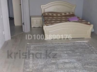 1-бөлмелі пәтер · 40 м², мкр. Зачаганск пгт, Монкеулы 79/1, бағасы: 8 000 〒 в Уральске