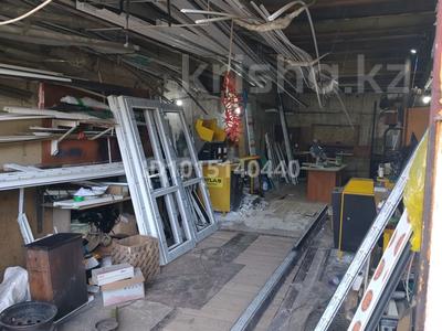 Гараж · 54 м² · 2 ш/а., бағасы: 6 млн ₸ в Актобе, мкр 8