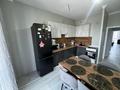 3-бөлмелі пәтер · 90 м² · 15/16 қабат, Юго-Восток ш/а., проспект Шахтеров, бағасы: 48 млн ₸ в Караганде, Казыбек би р-н — фото 12