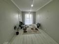 3-бөлмелі пәтер · 90 м² · 15/16 қабат, Юго-Восток ш/а., проспект Шахтеров, бағасы: 48 млн ₸ в Караганде, Казыбек би р-н — фото 3