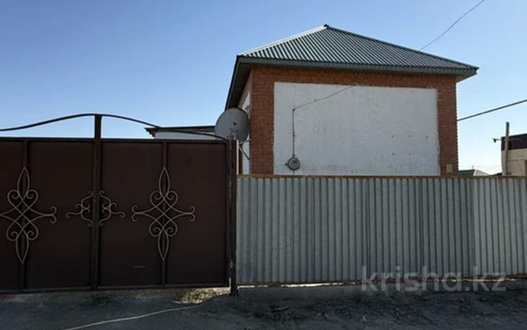 Жеке үй · 4 бөлме · 130 м² · 10 жүзд., Аширбеков 201, бағасы: 18 млн ₸ в  — фото 2