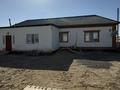Жеке үй · 4 бөлме · 130 м² · 10 жүзд., Аширбеков 201, бағасы: 18 млн ₸ в  — фото 10
