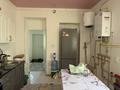 Жеке үй · 4 бөлме · 130 м² · 10 жүзд., Аширбеков 201, бағасы: 18 млн ₸ в  — фото 11