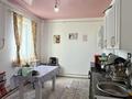 Жеке үй · 4 бөлме · 130 м² · 10 жүзд., Аширбеков 201, бағасы: 18 млн ₸ в  — фото 12
