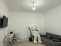 Жеке үй · 4 бөлме · 130 м² · 10 жүзд., Аширбеков 201, бағасы: 18 млн ₸ в  — фото 14