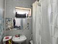 Жеке үй · 4 бөлме · 130 м² · 10 жүзд., Аширбеков 201, бағасы: 18 млн ₸ в  — фото 4