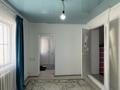 Жеке үй · 4 бөлме · 130 м² · 10 жүзд., Аширбеков 201, бағасы: 18 млн ₸ в  — фото 5
