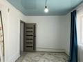 Жеке үй · 4 бөлме · 130 м² · 10 жүзд., Аширбеков 201, бағасы: 18 млн ₸ в  — фото 6
