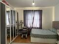 Жеке үй · 4 бөлме · 130 м² · 10 жүзд., Аширбеков 201, бағасы: 18 млн ₸ в  — фото 7